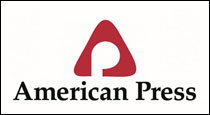 American Press
