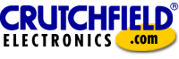 Crutchfield