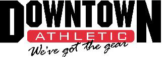 Downtown Athletic