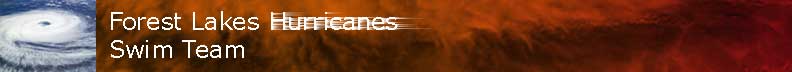 FLST Hurricanes Website
