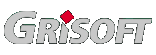 Grisoft