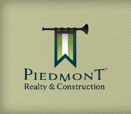 Piedmont Reality & Construction