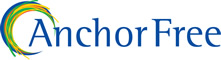 Anchor Free