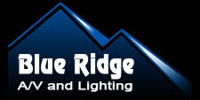 Blue Ridge AV