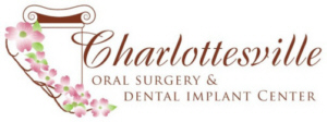 Charlottesville Oral Surgery and Dental Implant Center