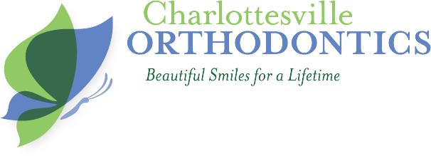 Charlottesville Orthodontics