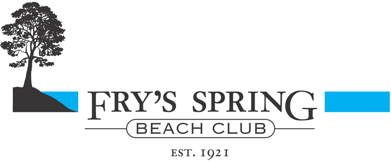 Fry's Spring Beach Club