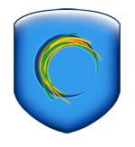 Hot Spot Shield