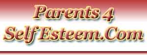 Parents 4 Self Esteem