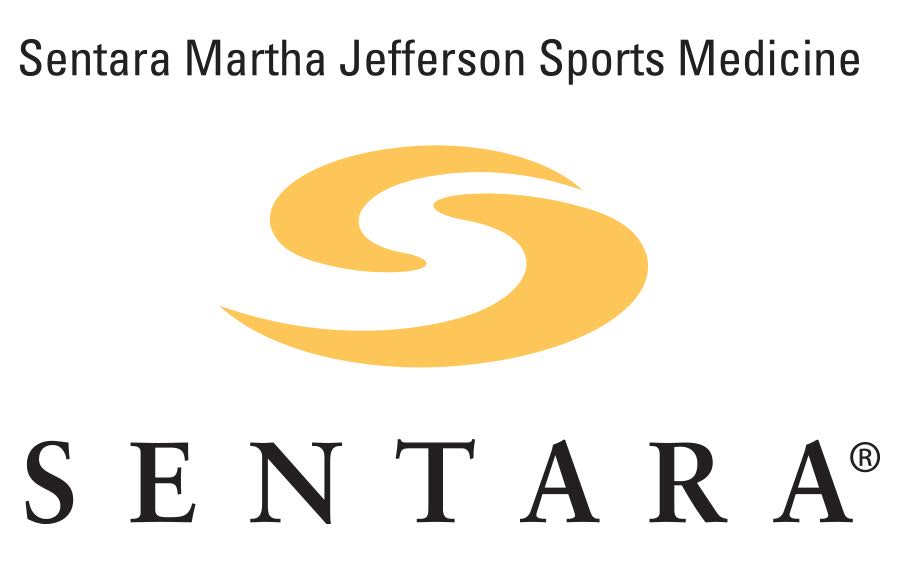 Centara Martha Jefferson Sports Medicine