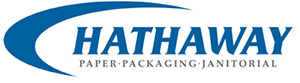 Hathaway Paper, Packaging and Janitorial