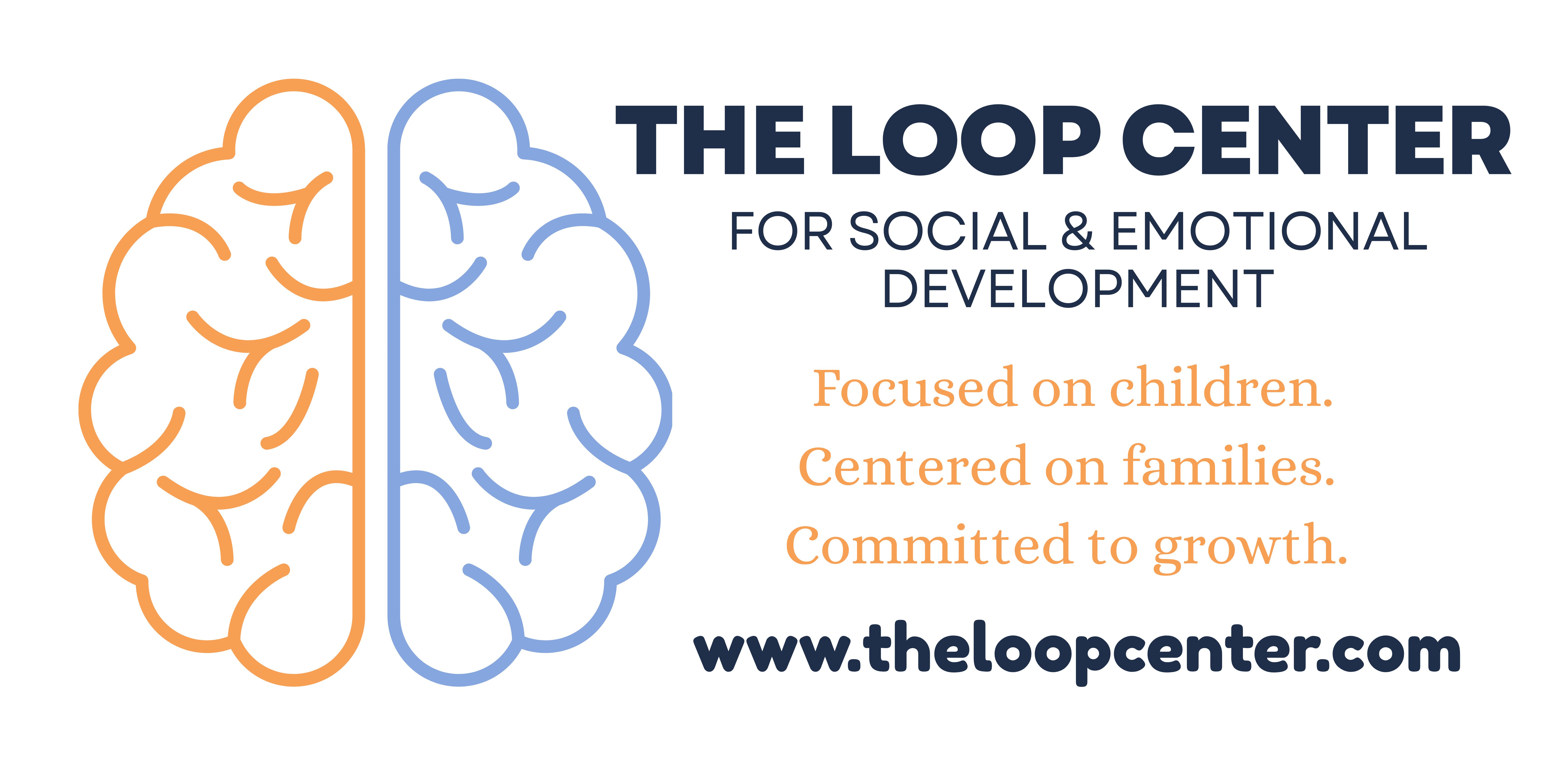 The Loop Center