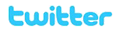 JSL Champs on Twitter
