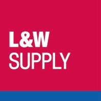 L&W Supply