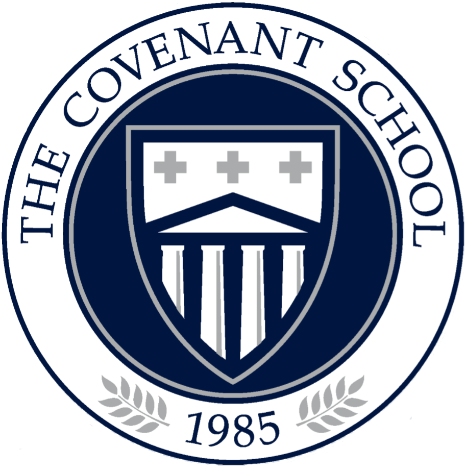 The Covenant School