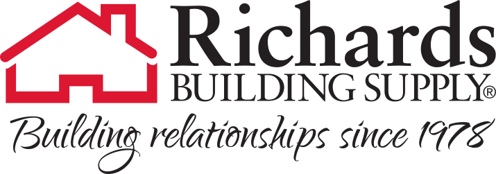 Richards Building Supply