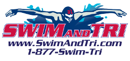 Swim and Tri